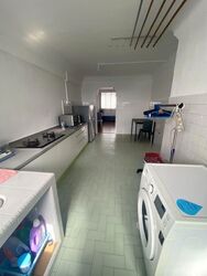 Blk 716 Yishun Street 71 (Yishun), HDB 3 Rooms #579761171